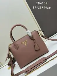 prada aaa qualite sac a main  pour femme s_1225432